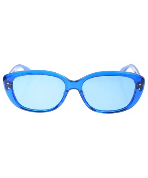 STUSSY แว่นกันแดด