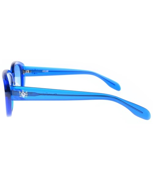 STUSSY แว่นกันแดด