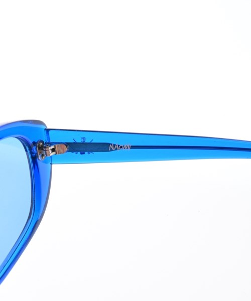 STUSSY แว่นกันแดด