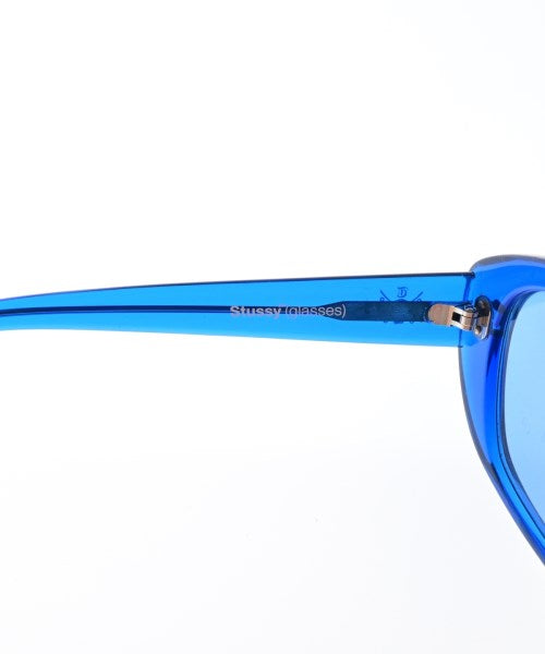 STUSSY แว่นกันแดด