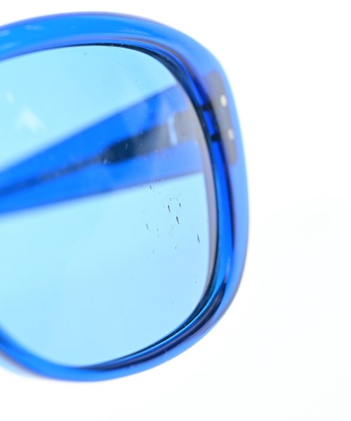 STUSSY แว่นกันแดด