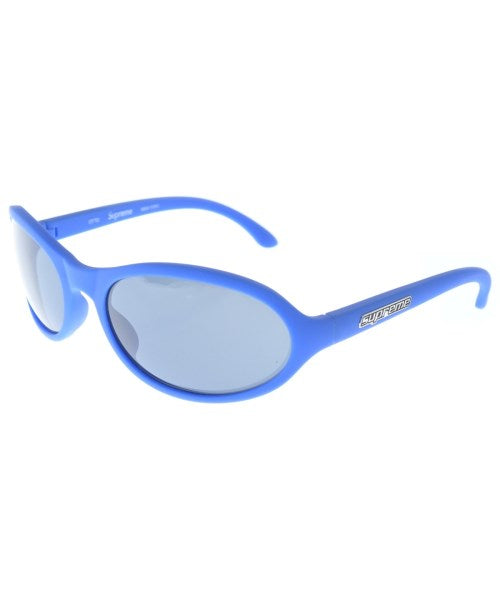 Supreme แว่นกันแดด