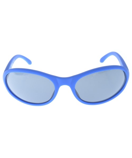 Supreme แว่นกันแดด