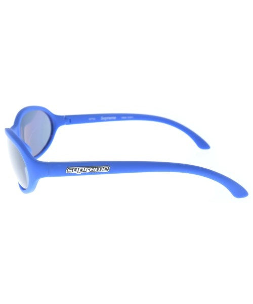 Supreme แว่นกันแดด