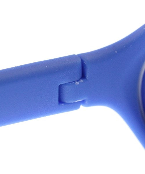 Supreme แว่นกันแดด