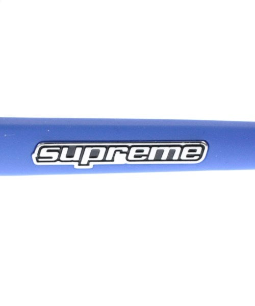 Supreme แว่นกันแดด