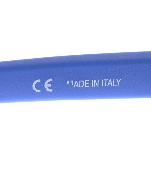 Supreme แว่นกันแดด