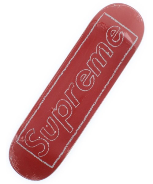 Supreme อื่นๆ