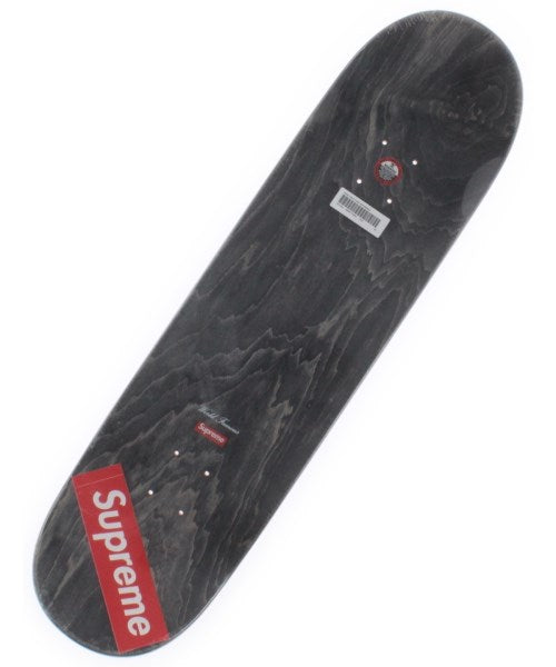 Supreme อื่นๆ