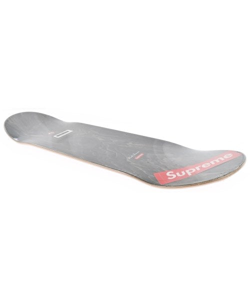 Supreme อื่นๆ