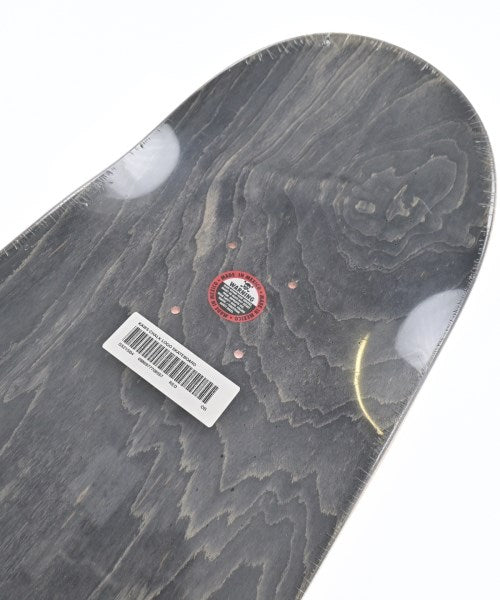 Supreme อื่นๆ