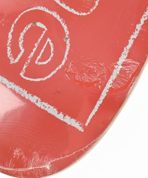 Supreme อื่นๆ