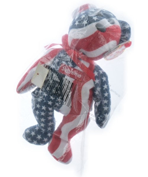 Supreme อื่นๆ