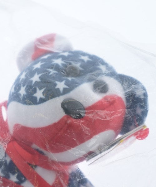 Supreme อื่นๆ