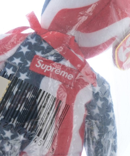 Supreme อื่นๆ