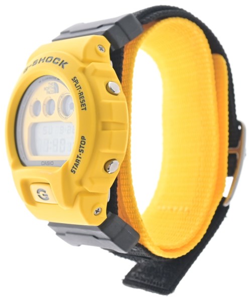 Supreme นาฬิกา