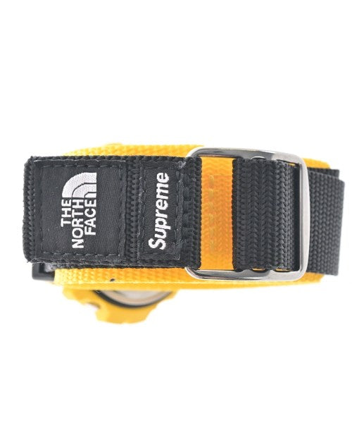 Supreme นาฬิกา