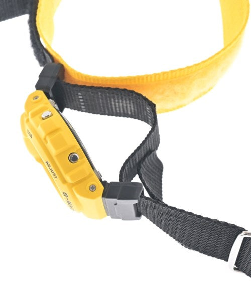 Supreme นาฬิกา