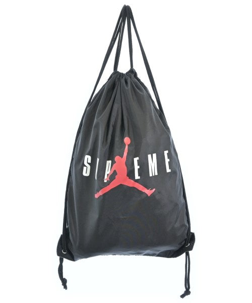 Supreme เป้สะพายหลัง