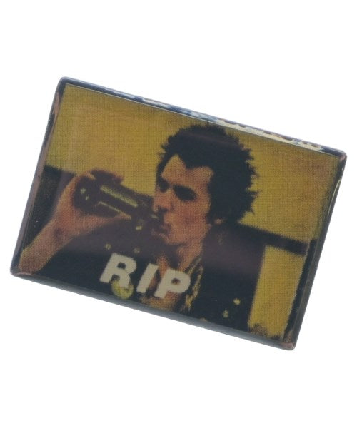 Supreme อื่นๆ