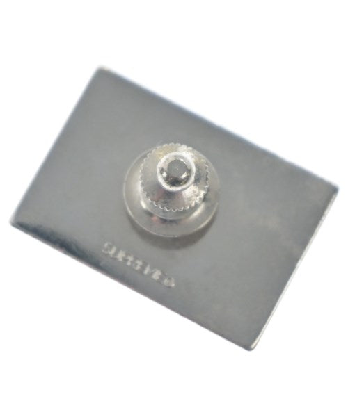 Supreme อื่นๆ