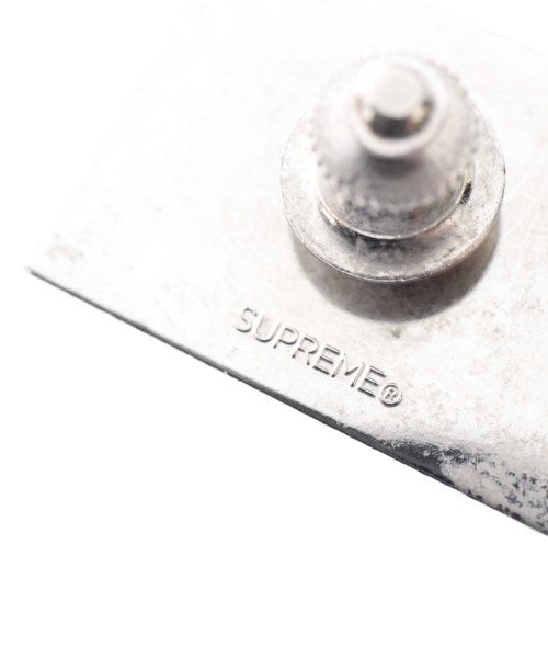 Supreme อื่นๆ