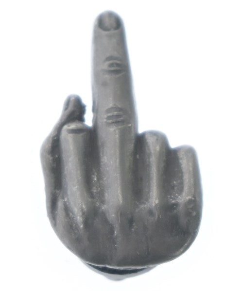 Supreme อื่นๆ