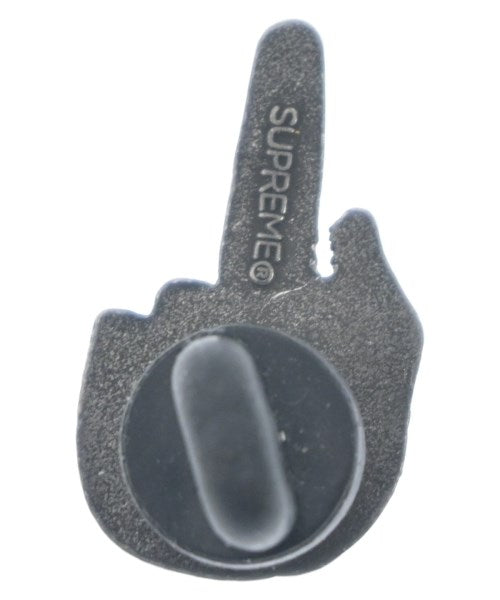 Supreme อื่นๆ