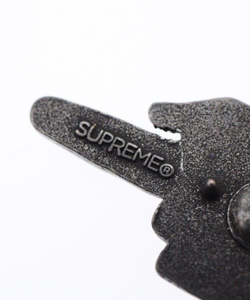 Supreme อื่นๆ