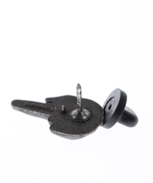 Supreme อื่นๆ