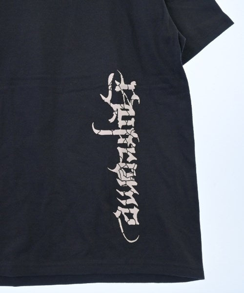 Supreme เสื้อยืด/เสื้อท็อปส์