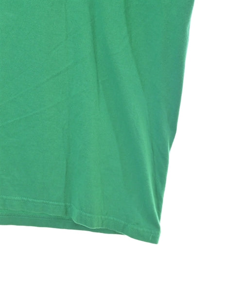 Supreme เสื้อยืด/เสื้อท็อปส์