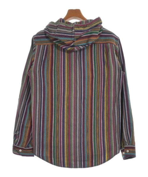 Supreme เสื้อลำลอง