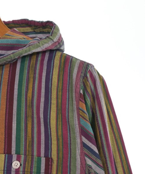 Supreme เสื้อลำลอง