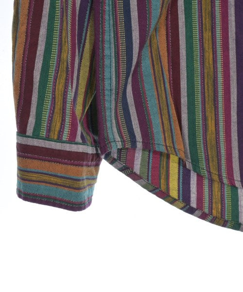 Supreme เสื้อลำลอง