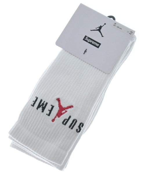 Supreme อื่นๆ