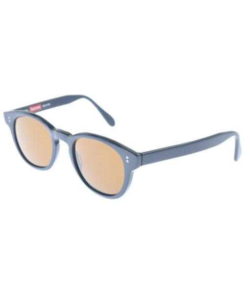 Supreme แว่นกันแดด