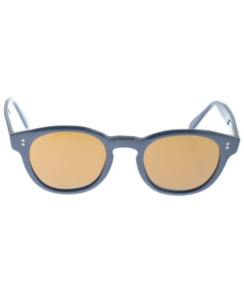 Supreme แว่นกันแดด