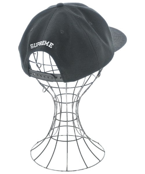 Supreme หมวกแก๊ป