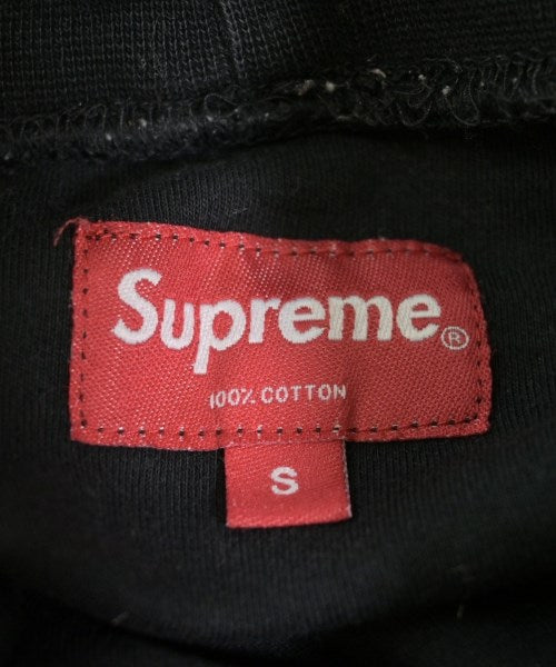 Supreme เสื้อยืด/เสื้อท็อปส์