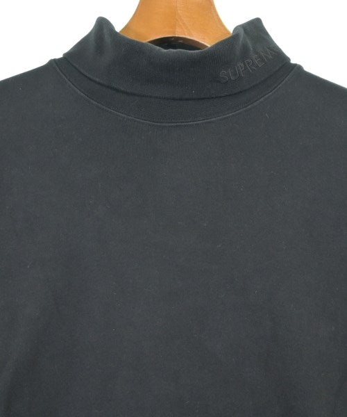 Supreme เสื้อยืด/เสื้อท็อปส์