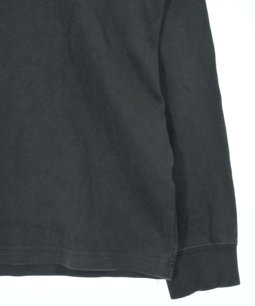 Supreme เสื้อยืด/เสื้อท็อปส์