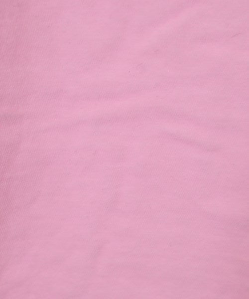 Supreme เสื้อยืด/เสื้อท็อปส์