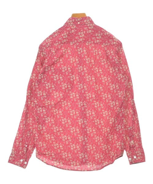Supreme เสื้อลำลอง