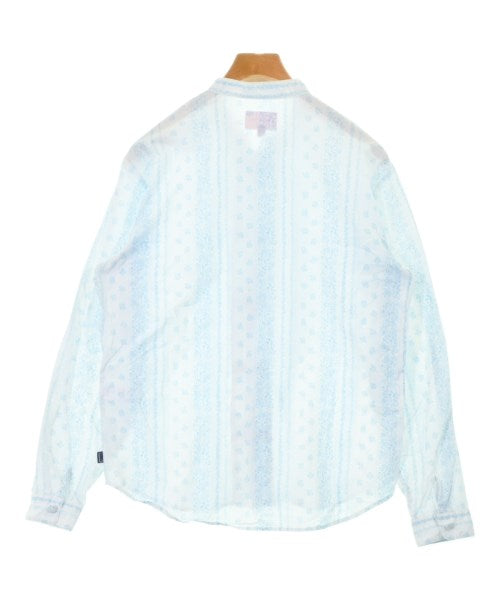 Supreme เสื้อลำลอง