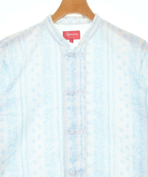 Supreme เสื้อลำลอง