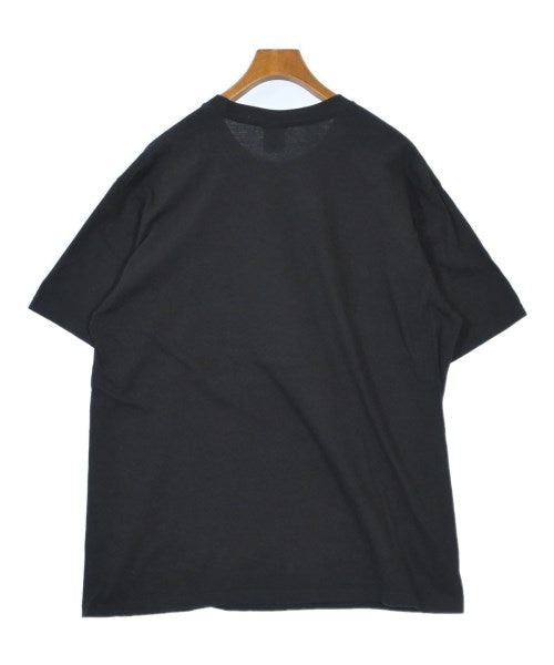 Supreme เสื้อยืด/เสื้อท็อปส์