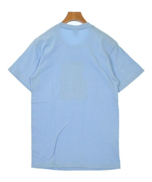 Supreme เสื้อยืด/เสื้อท็อปส์
