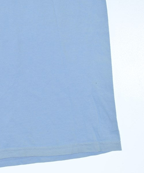 Supreme เสื้อยืด/เสื้อท็อปส์