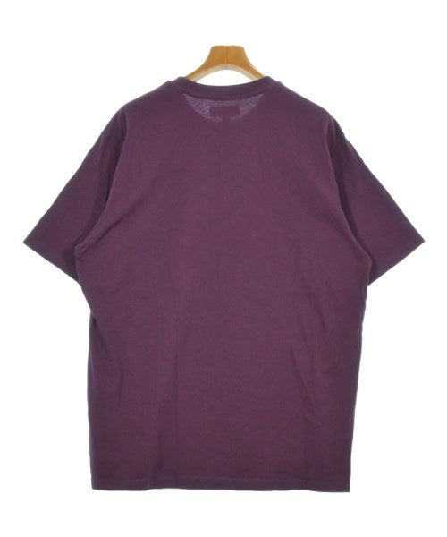 Supreme เสื้อยืด/เสื้อท็อปส์